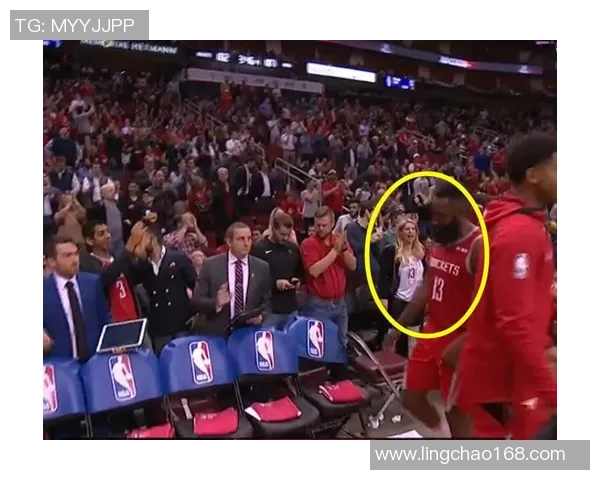 勇士与雄鹿对决女主播激情解说引发球迷热议 勇士与雄鹿对决女主播激情解说引发球迷热议