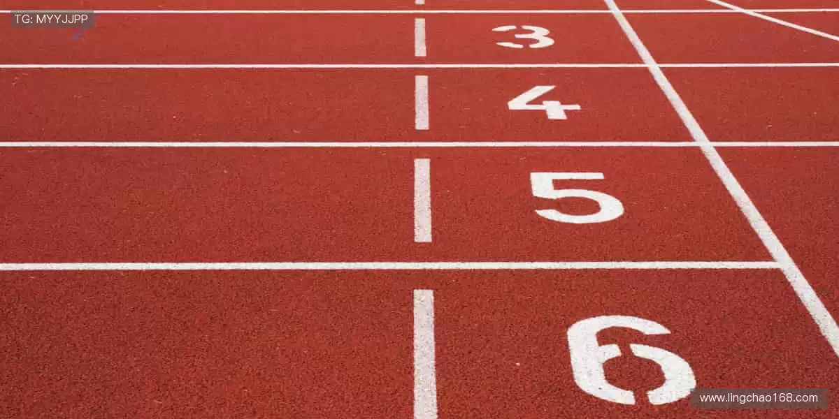 装备你的热爱，每一步都闪耀！🎯