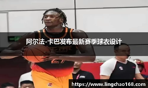 耀世娱乐登录