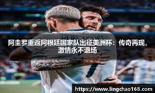 耀世娱乐登录地址