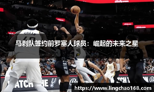 耀世娱乐登录地址