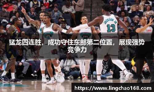 耀世娱乐登录
