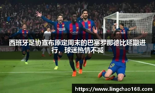 耀世娱乐官网首页