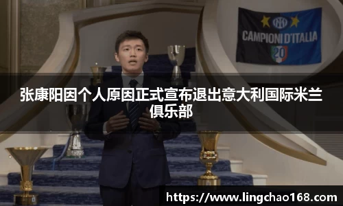 耀世娱乐登录地址