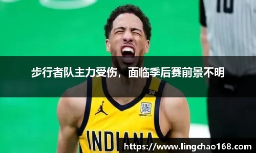 耀世娱乐登录地址