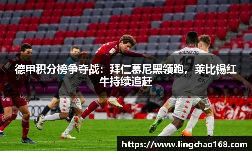耀世娱乐登录地址