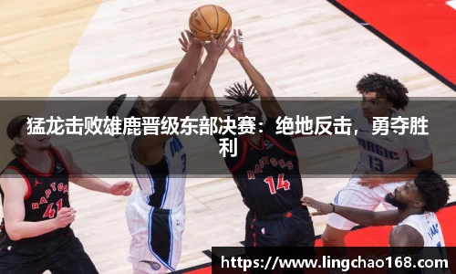 耀世娱乐登录