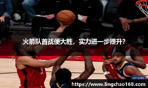 耀世娱乐登录