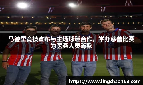 耀世娱乐登录地址