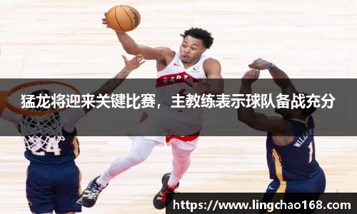 耀世娱乐