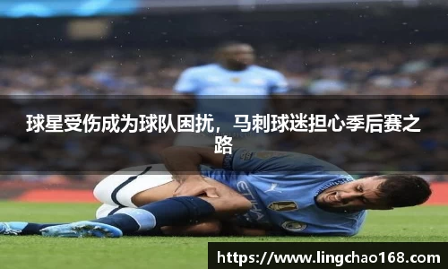 耀世娱乐