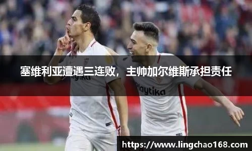耀世娱乐登录