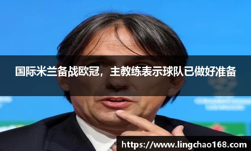 耀世娱乐登录地址