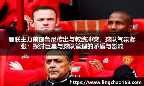 耀世娱乐登录地址