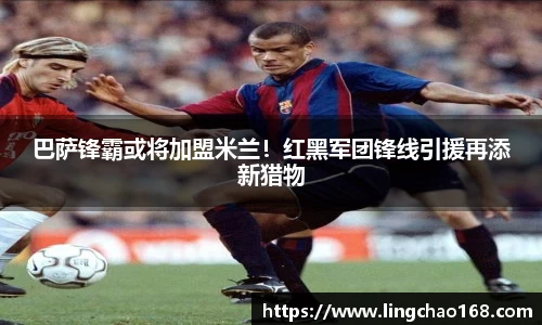 耀世娱乐登录地址