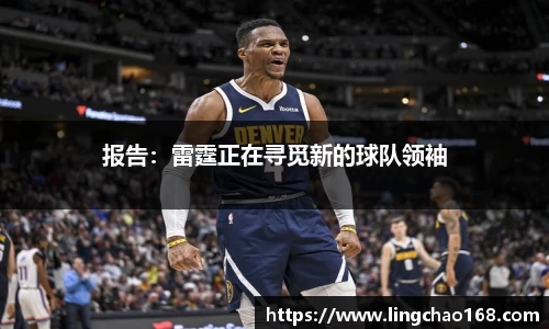 耀世娱乐登录