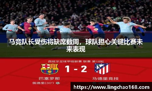 耀世娱乐