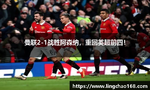 耀世娱乐官网首页