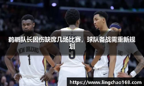 耀世娱乐登录地址