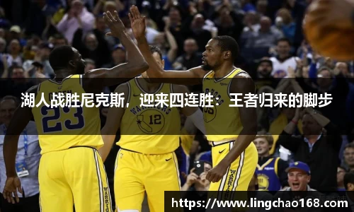 耀世娱乐登录
