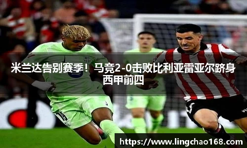 耀世娱乐官网首页