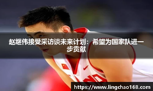 耀世娱乐登录