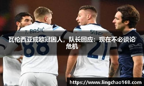 耀世娱乐登录