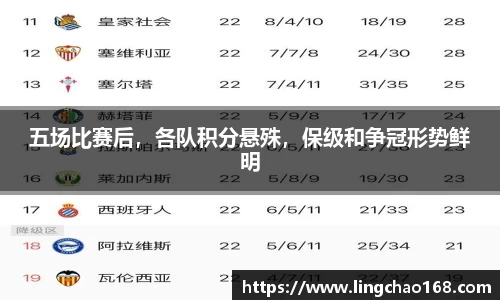 耀世娱乐登录地址