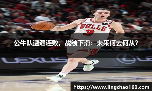 耀世娱乐官网首页