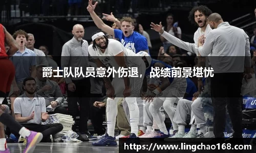耀世娱乐登录