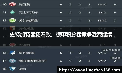 耀世娱乐登录地址