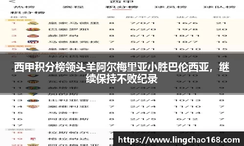 耀世娱乐登录