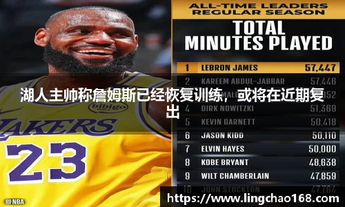 耀世娱乐登录