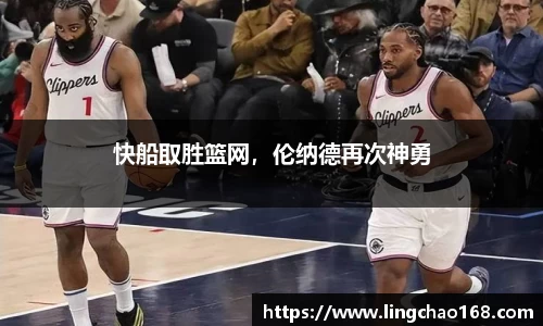 耀世娱乐登录地址