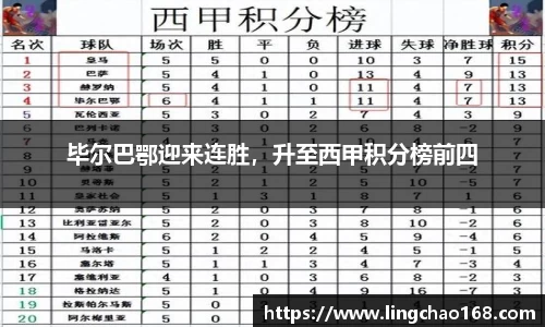 耀世娱乐登录地址