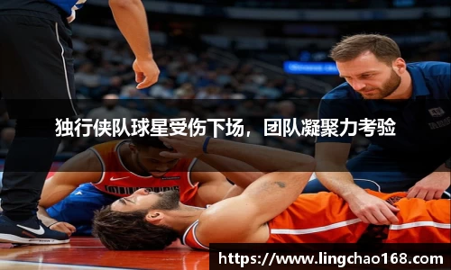 耀世娱乐登录地址