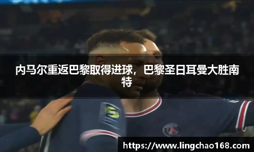 耀世娱乐登录