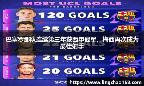 耀世娱乐