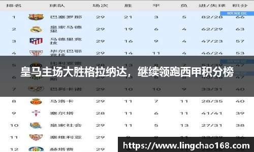 耀世娱乐登录地址