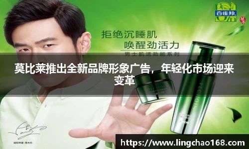 耀世娱乐登录地址
