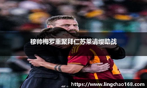 耀世娱乐登录地址