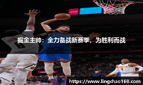 耀世娱乐登录