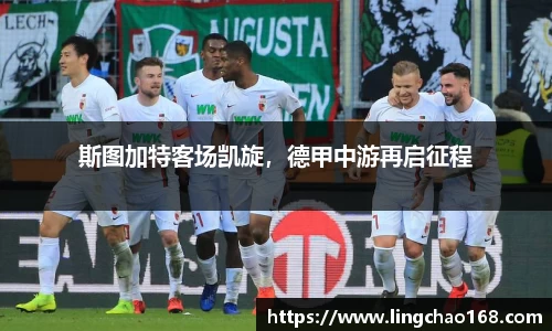 耀世娱乐登录地址