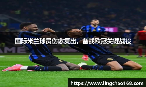 耀世娱乐官网首页