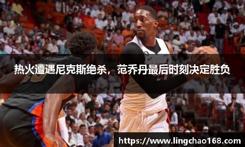 耀世娱乐登录地址