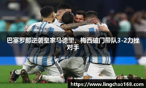 耀世娱乐登录