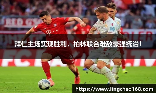 耀世娱乐登录地址