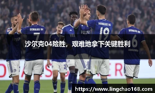 耀世娱乐登录