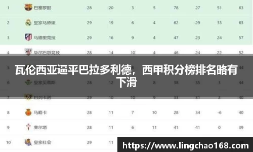 耀世娱乐登录