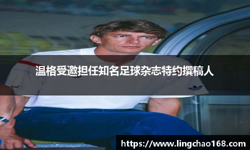 耀世娱乐登录